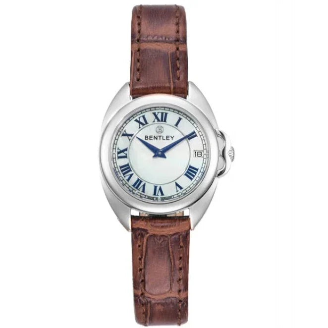 BENTLEY - BL1709-10LWCD