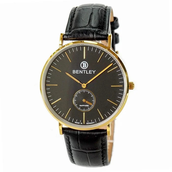 BENTLEY - BL1805-20MKBB