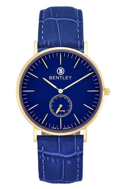BENTLEY - BL1805-20MKNN