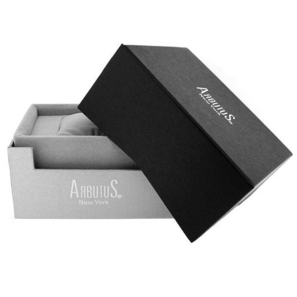 أربتوس - AR2102SBS 