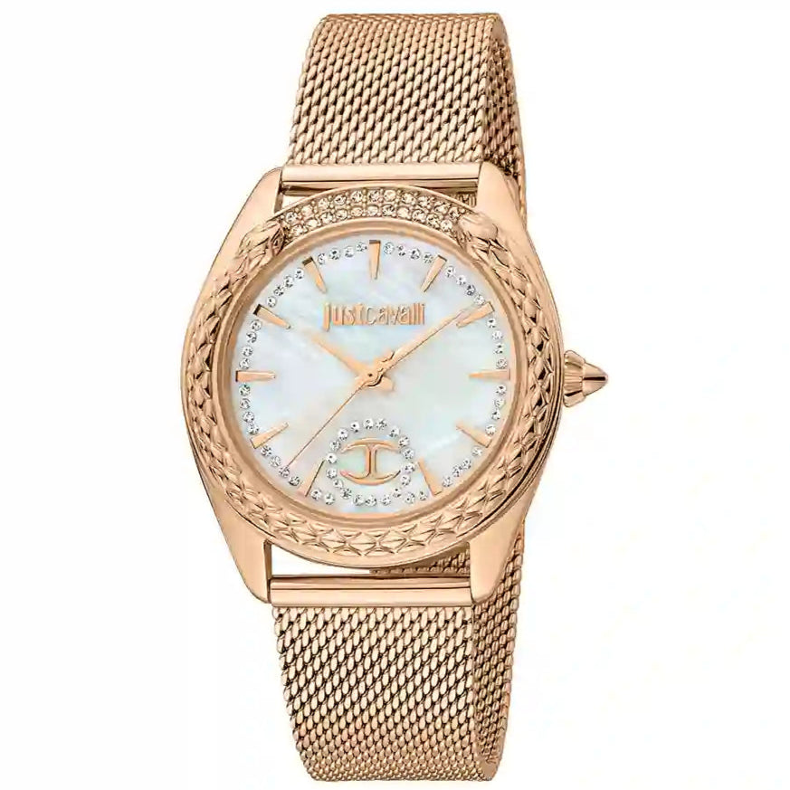 Just Cavalli - JC1L195M0245