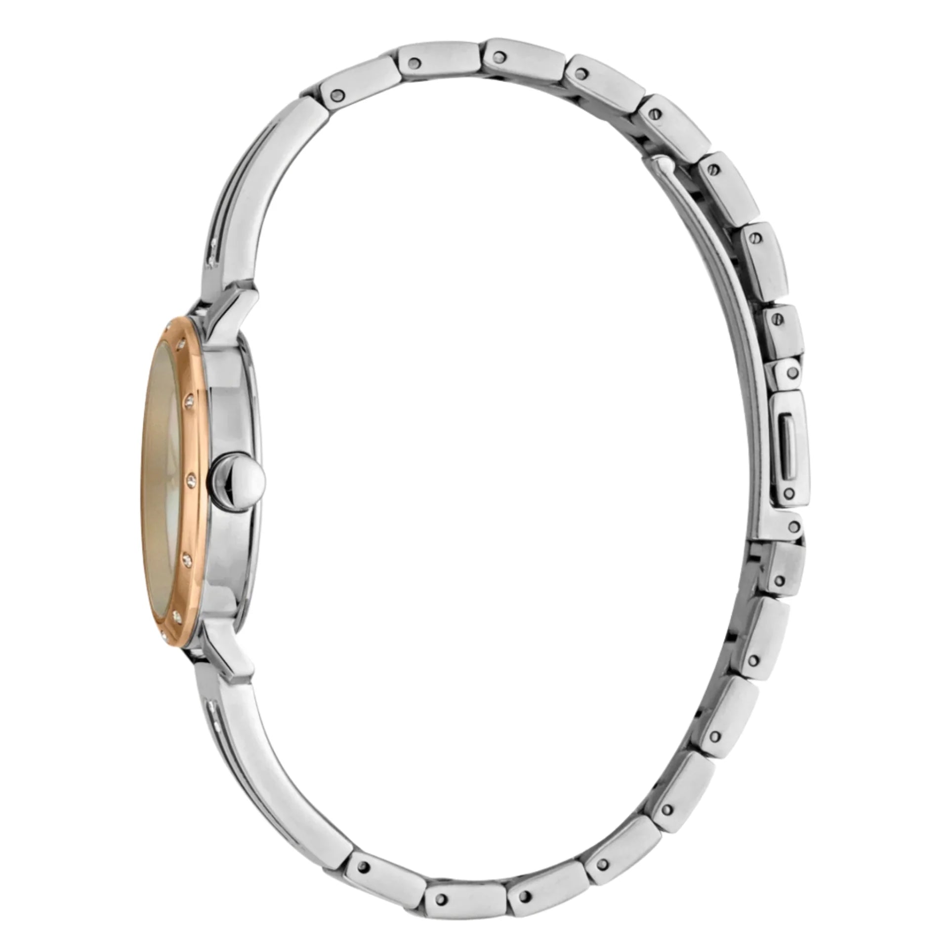Esprit - ES1L182M1035