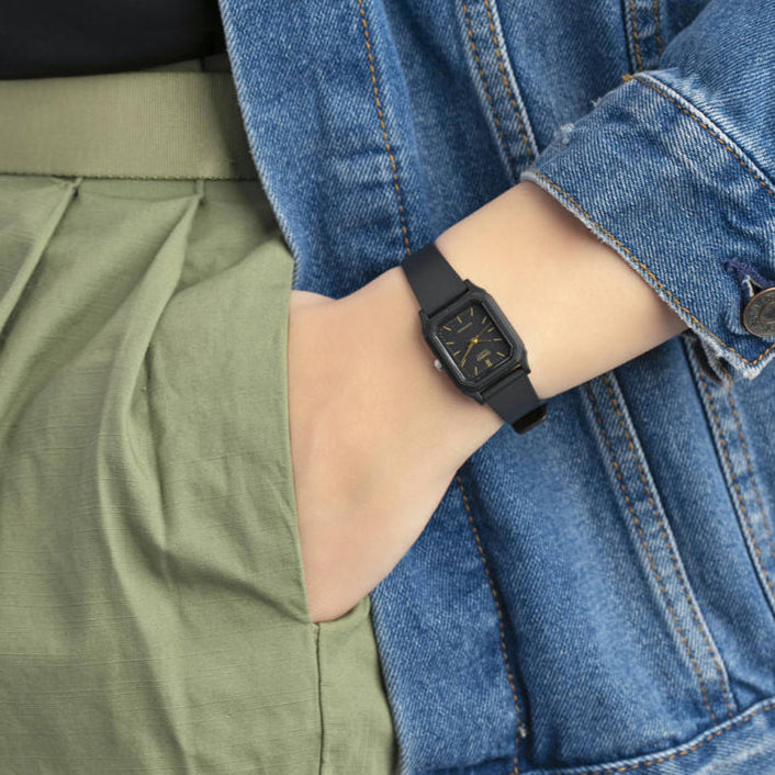 Casio - LQ-142-1EDF