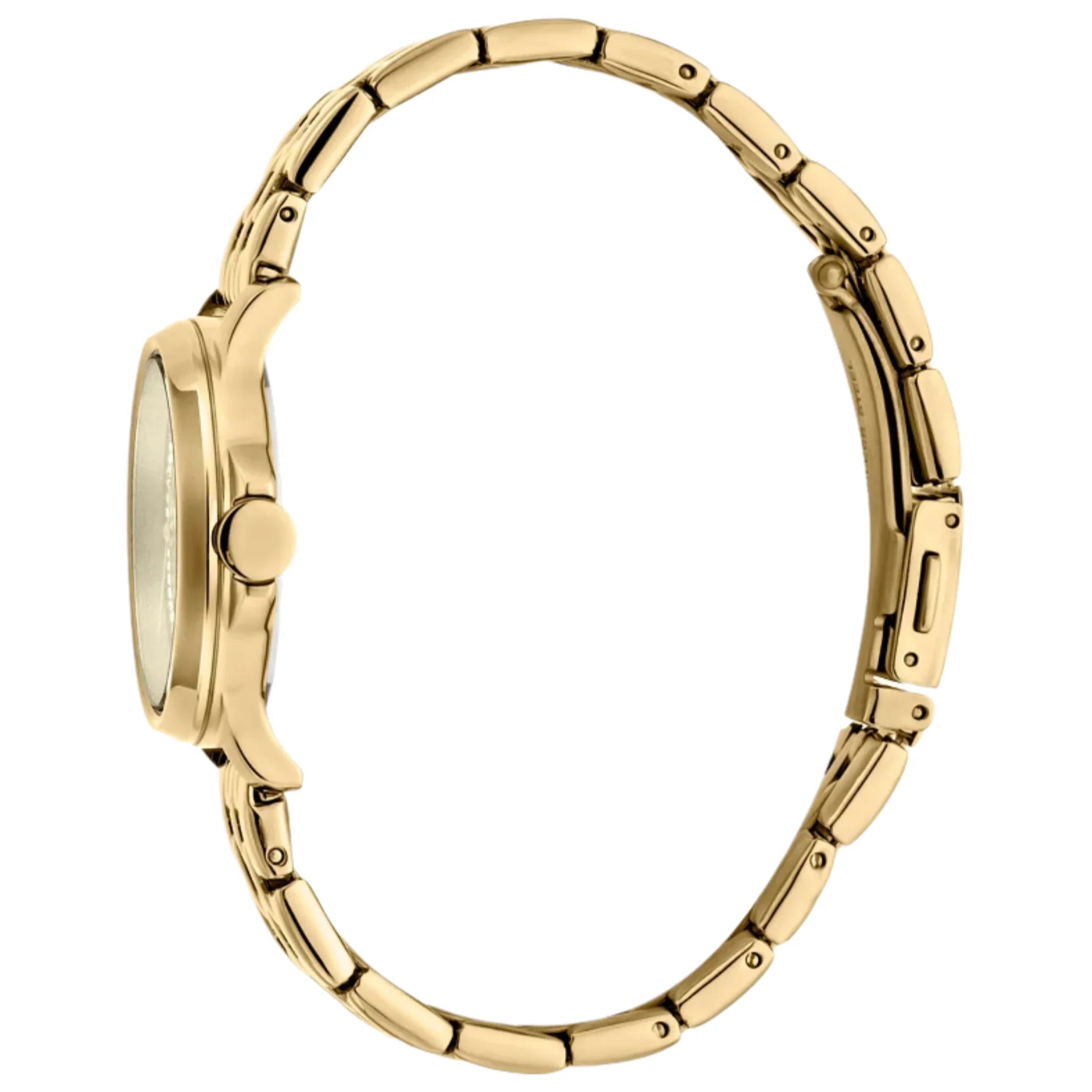 Esprit - ES1L144M0085