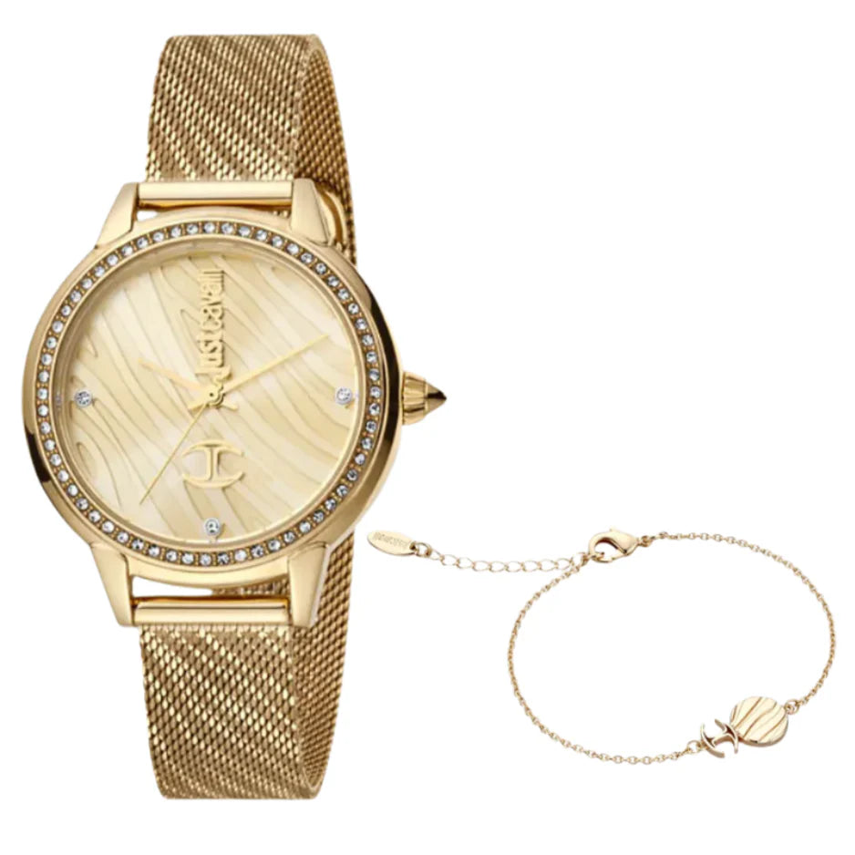 Just Cavalli - JC1L146M0055