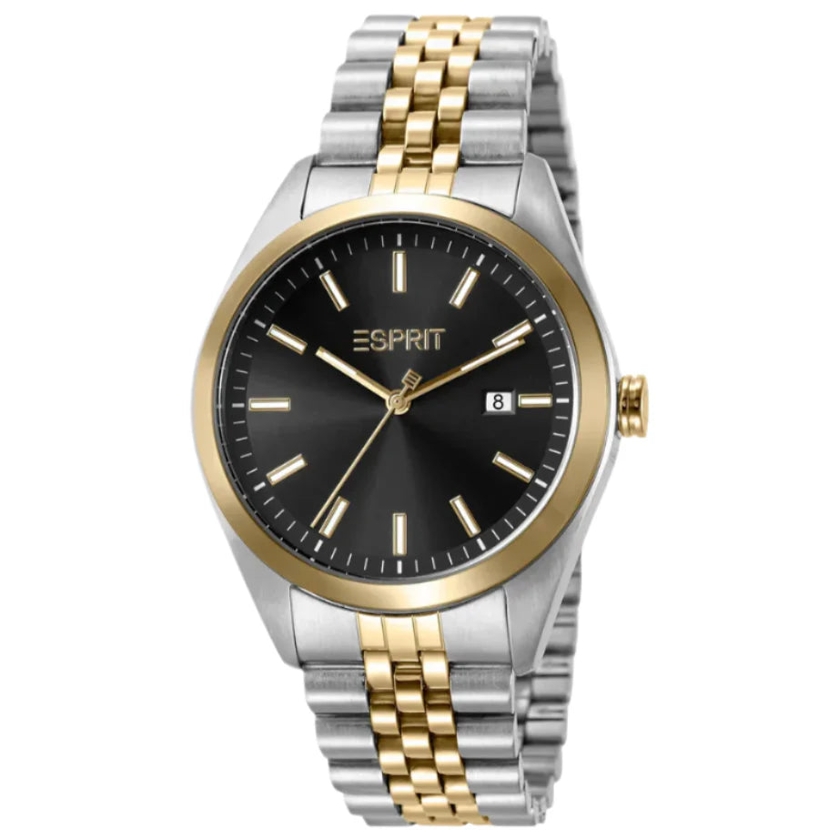 Esprit - ES1G304M0075