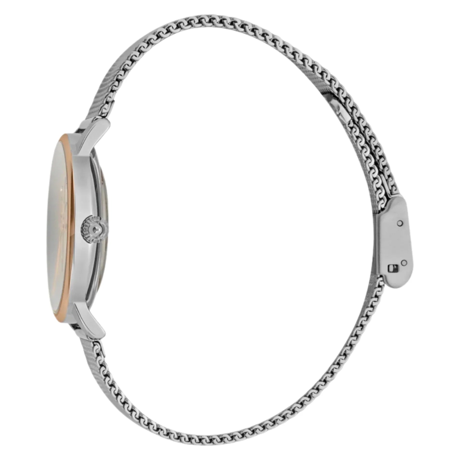 Just Cavalli - JC1L116M0105