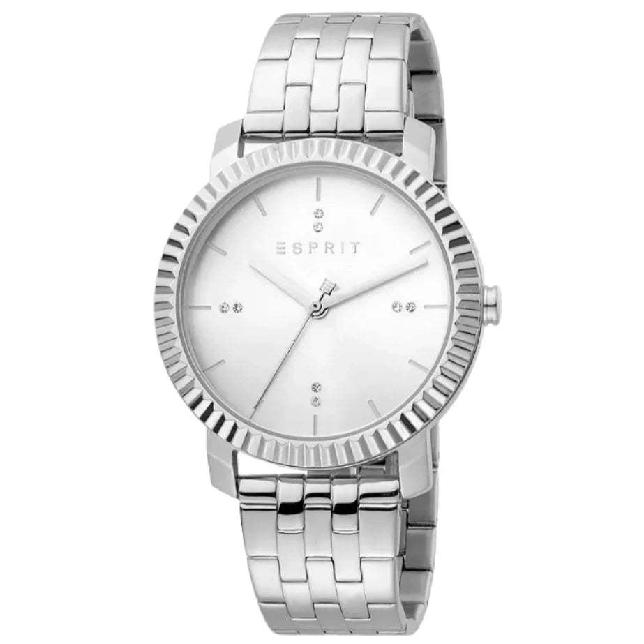 Esprit - ES1L185M0045