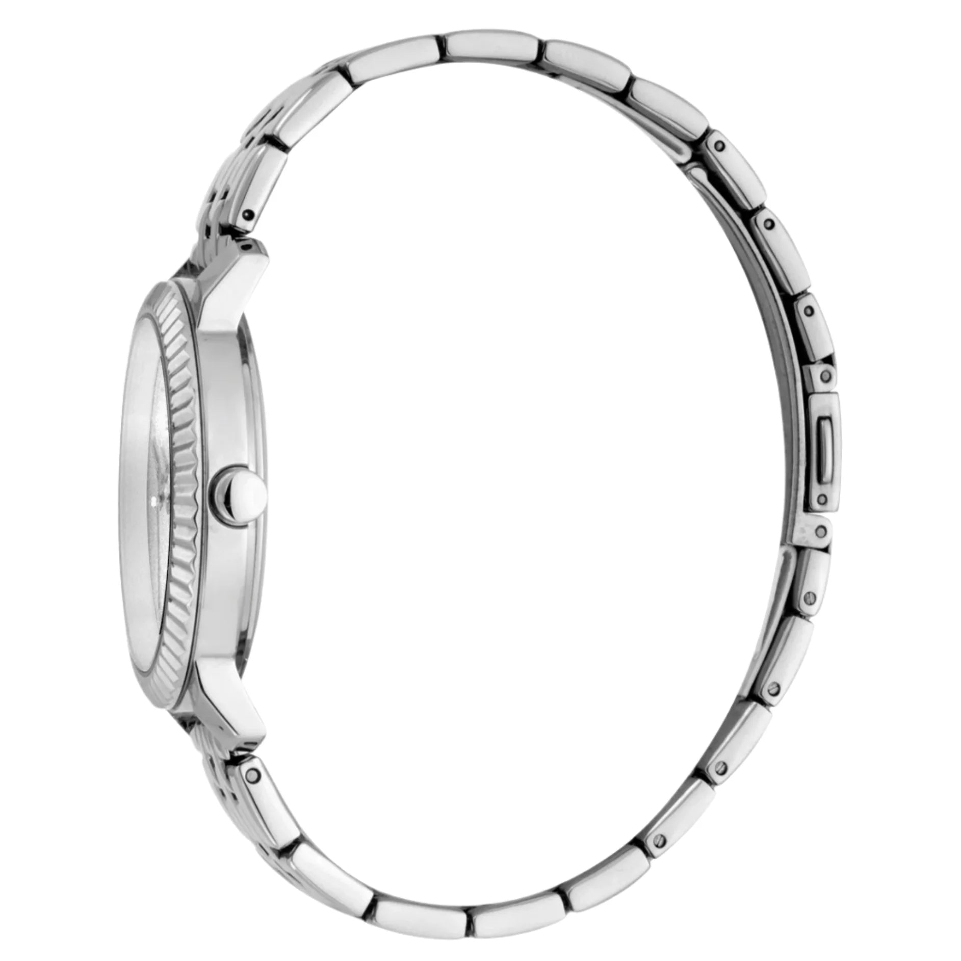 Esprit - ES1L185M0045