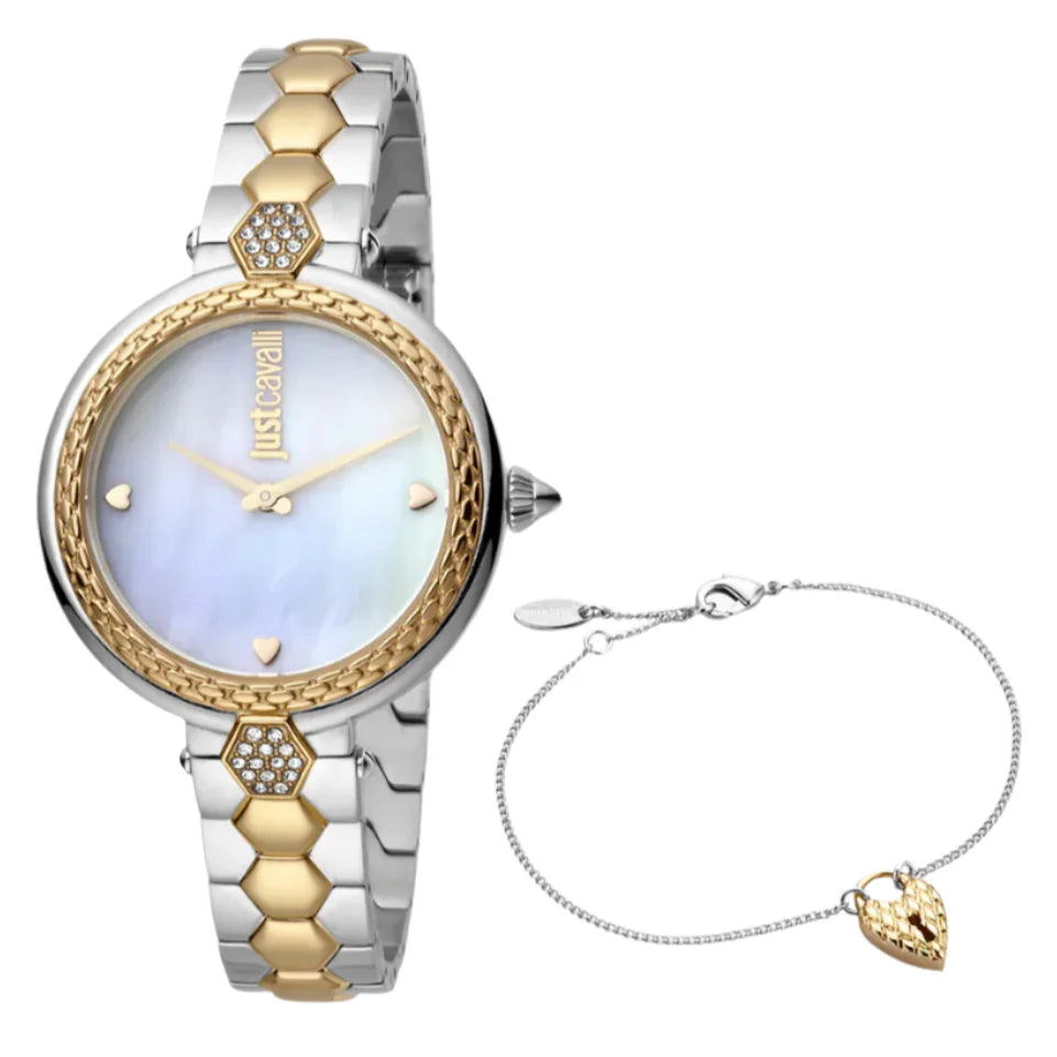 Just Cavalli - JC1L128M0595