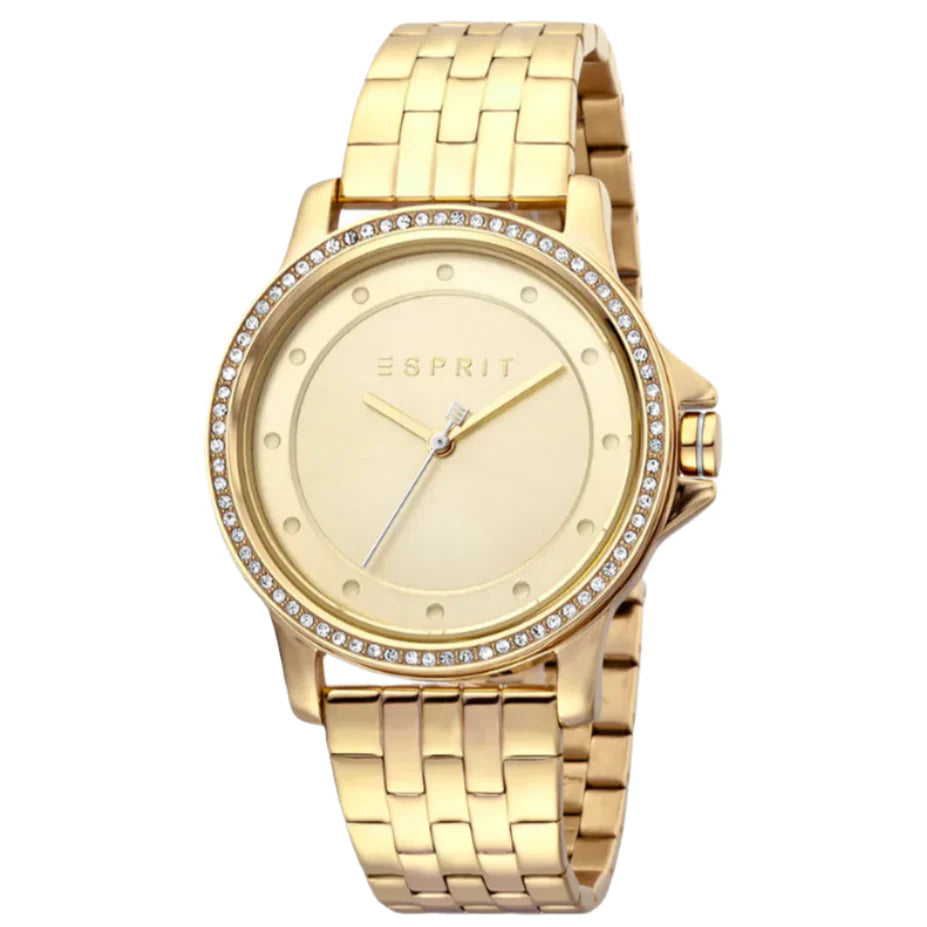 Esprit - ES1L143M0075