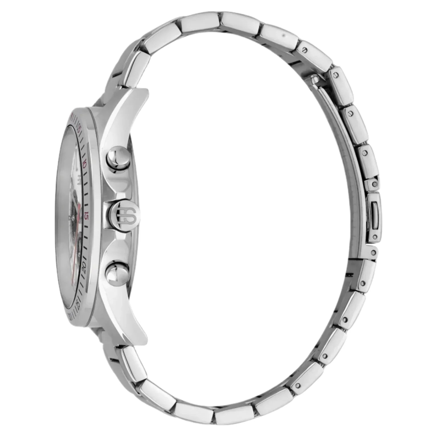 Esprit - ES1G278M0055