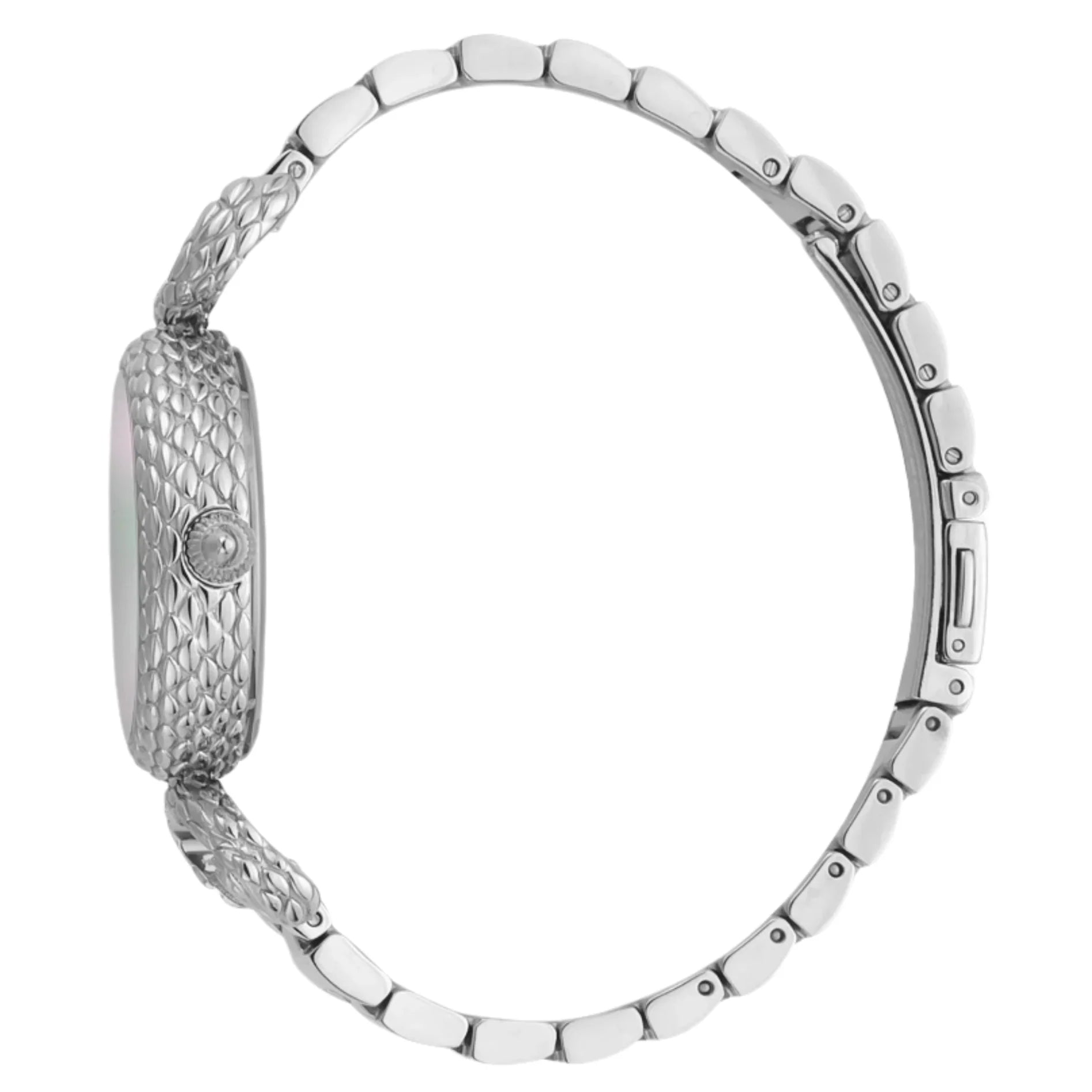 Just Cavalli - JC1L148M0045