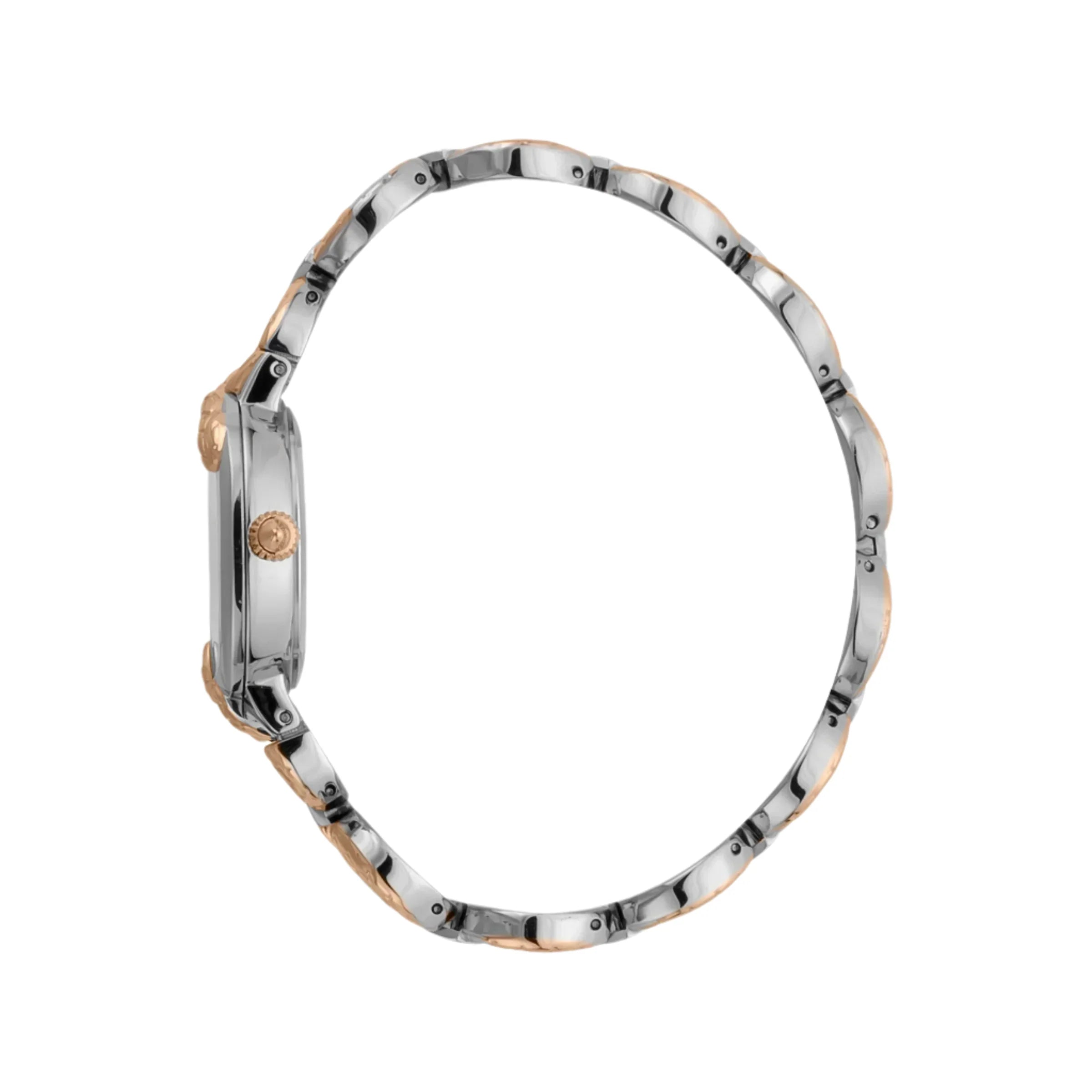 Just Cavalli - JC1L206M0065