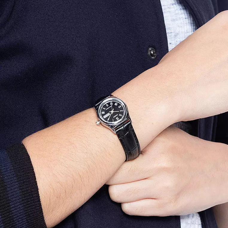 Casio - LTP-V006L-1BUDF