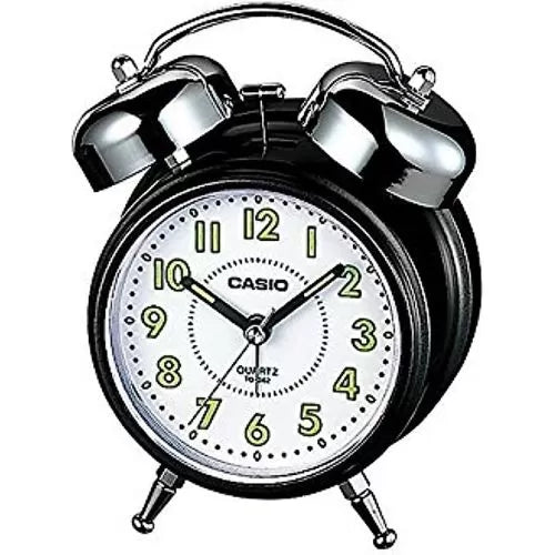Casio - TQ-362-1BDF