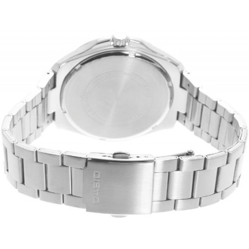 CASIO - MTP-1318BD-7AVDF - Azzam Watches 
