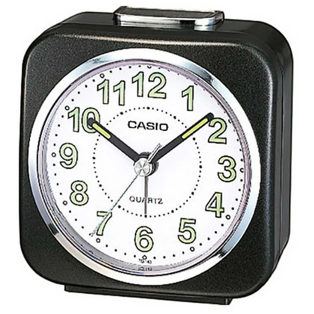 Casio - TQ-143S-1DF