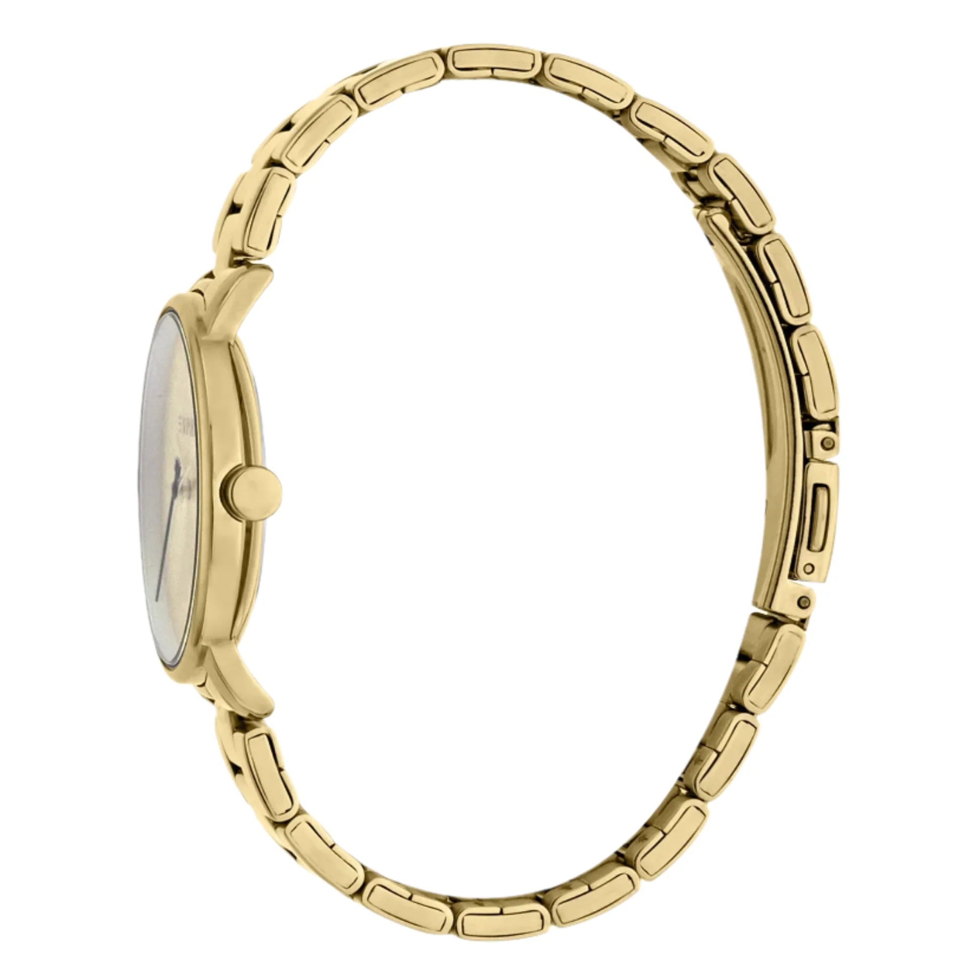 Esprit - ES1L154M0065