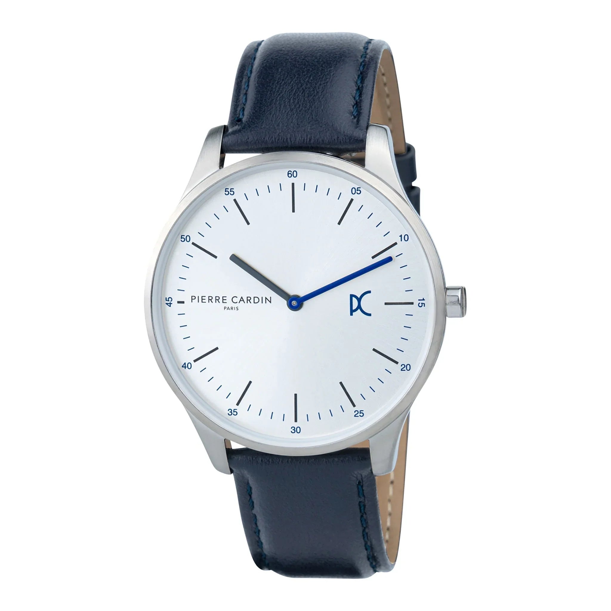 Pierre Cardin - CBA.4001