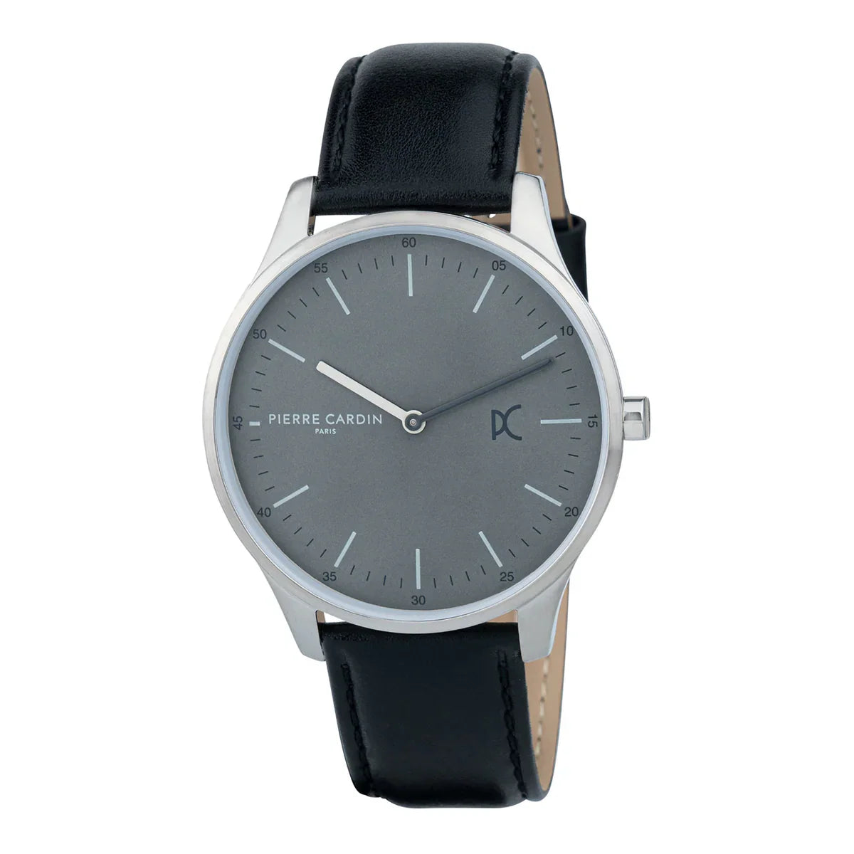 Pierre Cardin - CBA.4003
