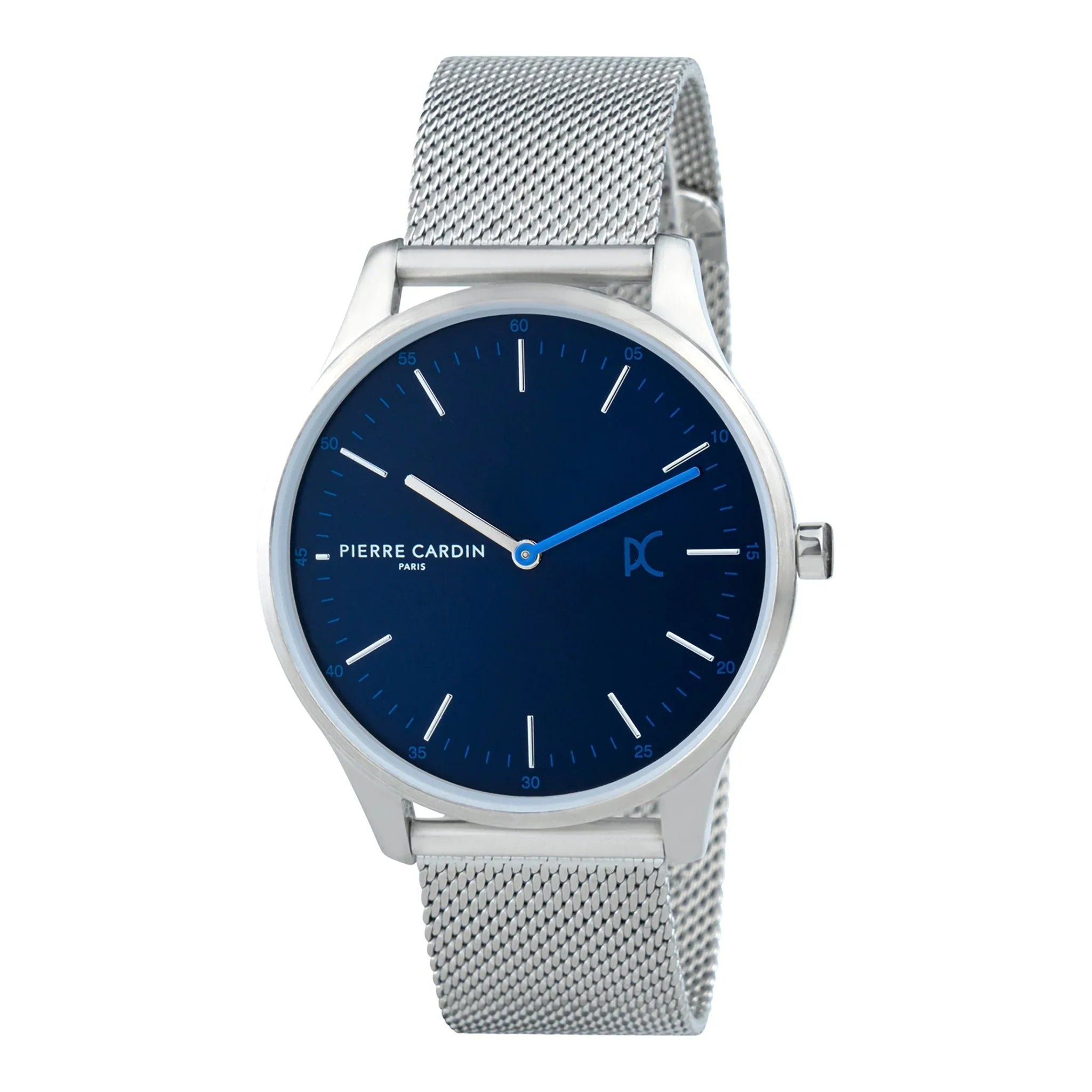 Pierre Cardin - CBA.4004