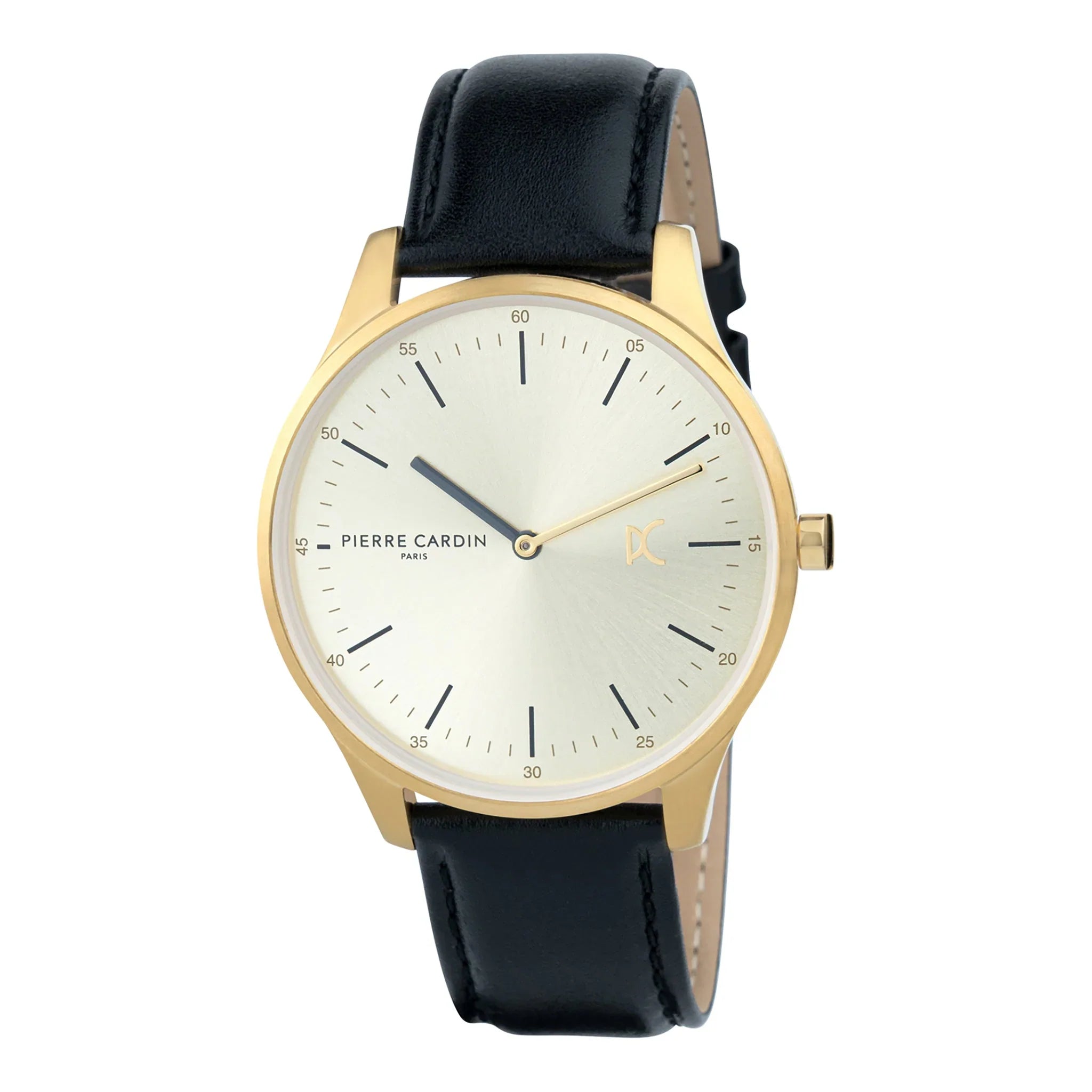 Pierre Cardin - CBA.4005