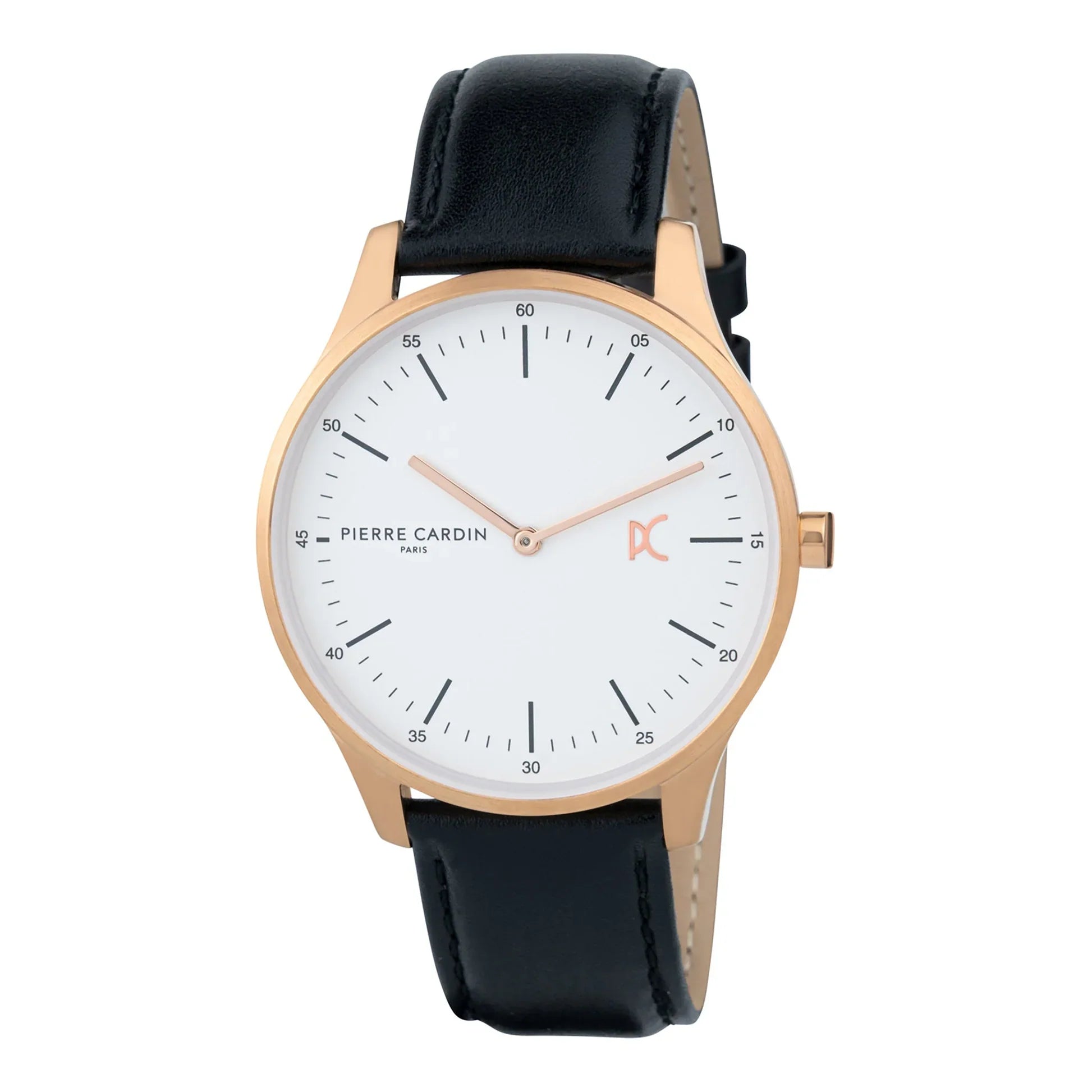Pierre Cardin - CBA.4006