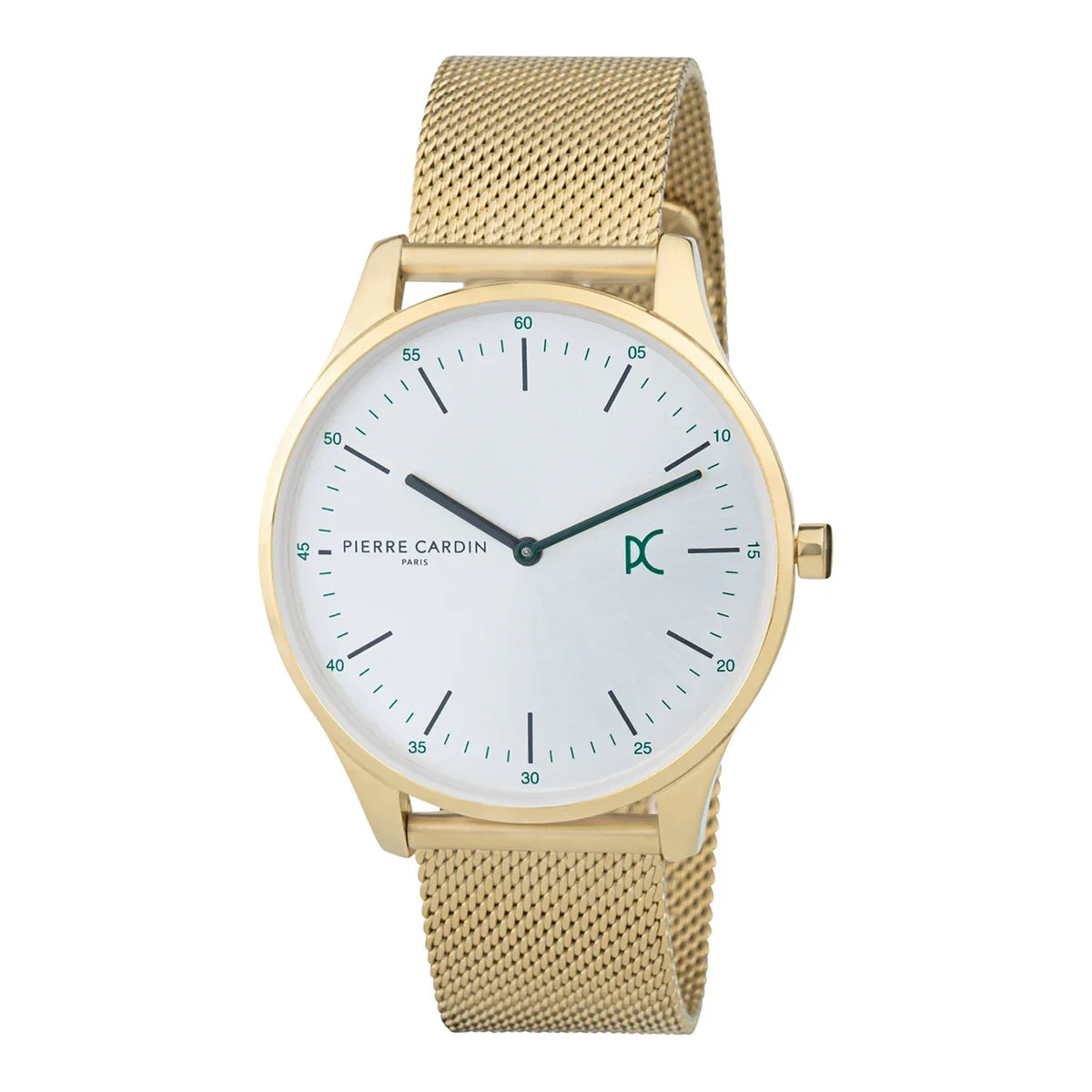 Pierre Cardin - CBA.4012
