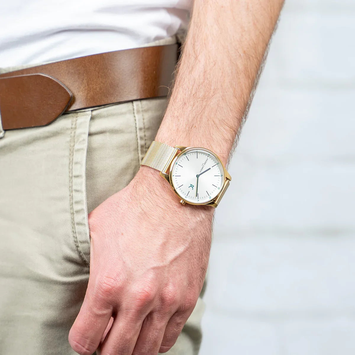 Pierre Cardin - CBA.4012