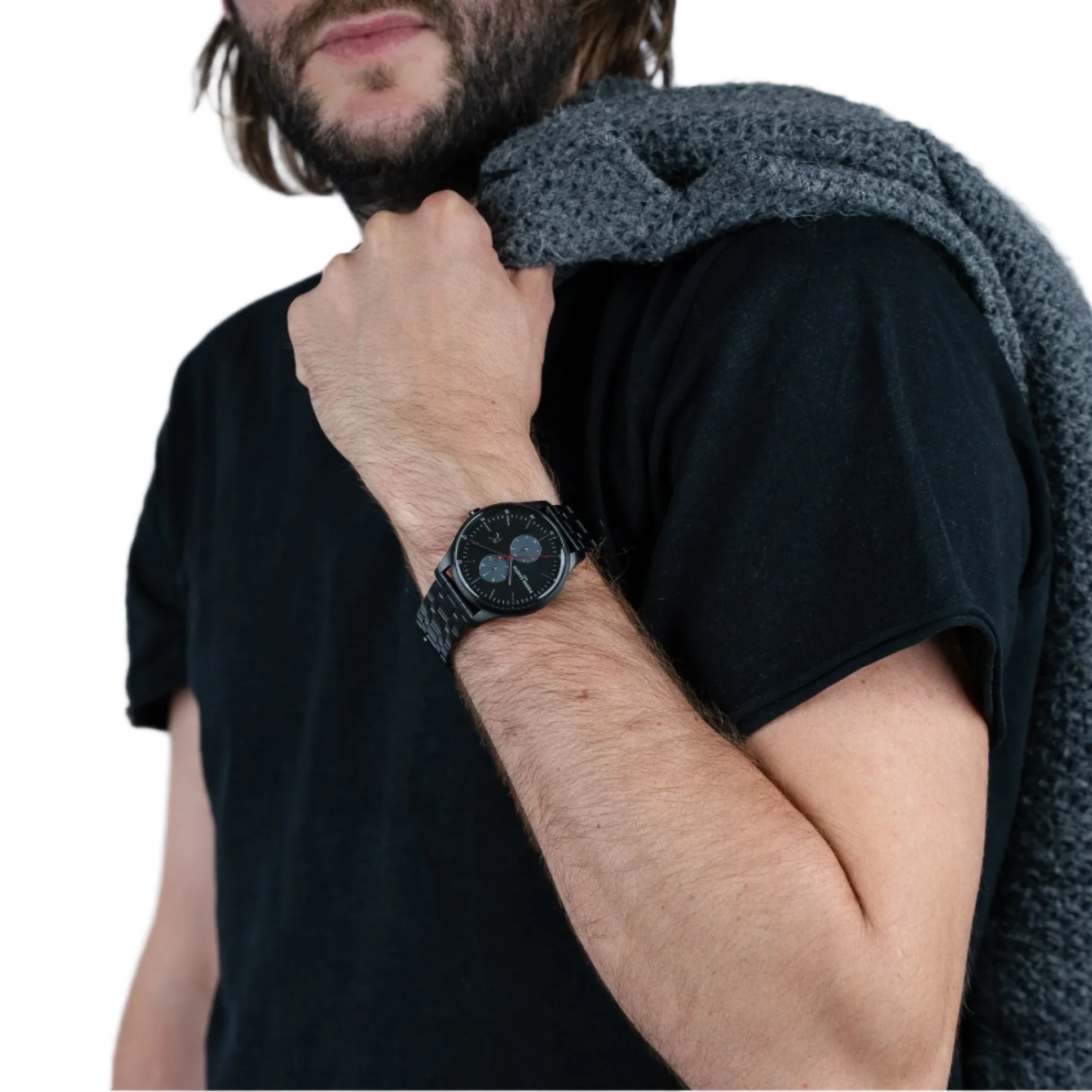 Pierre Cardin - CBA.4034
