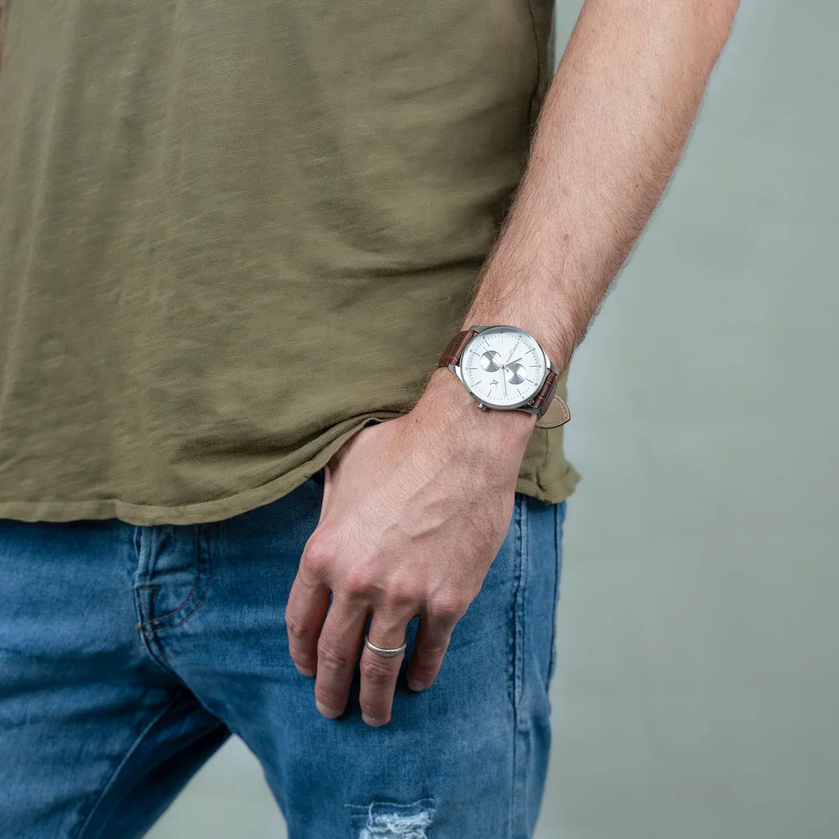Pierre Cardin - CBA.4030