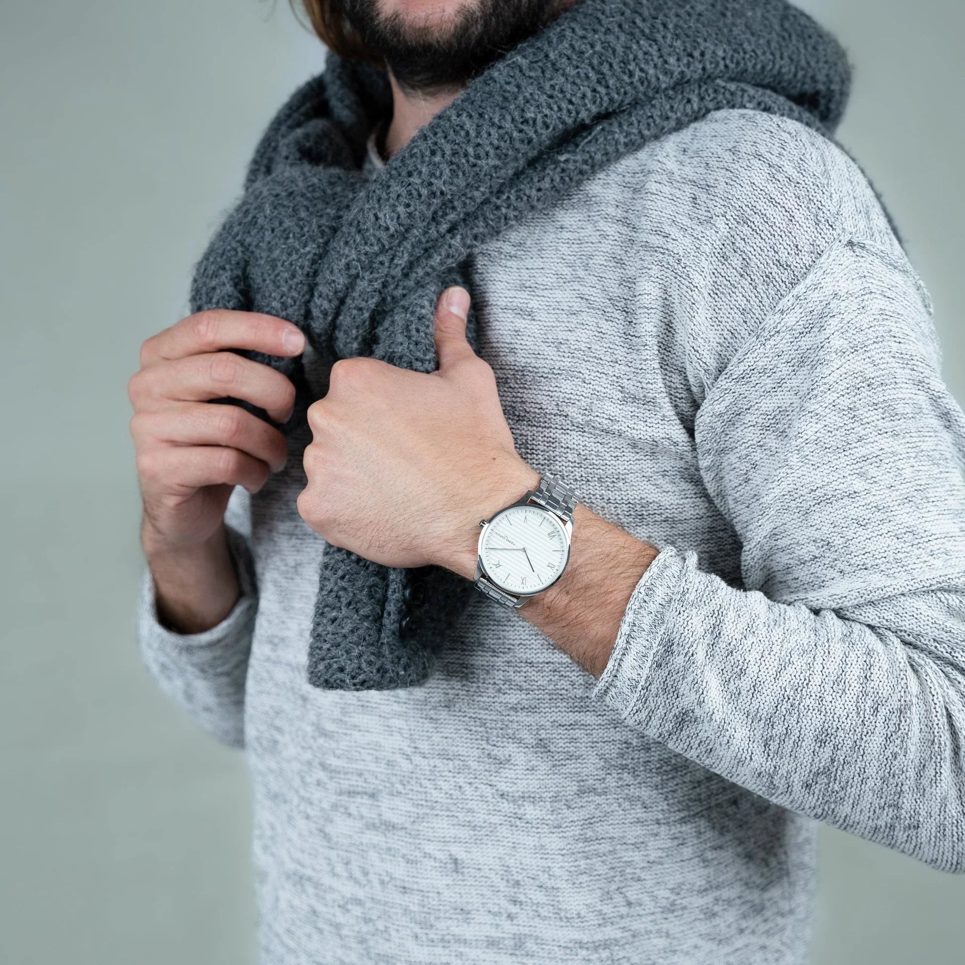 Pierre Cardin - CBA.4015