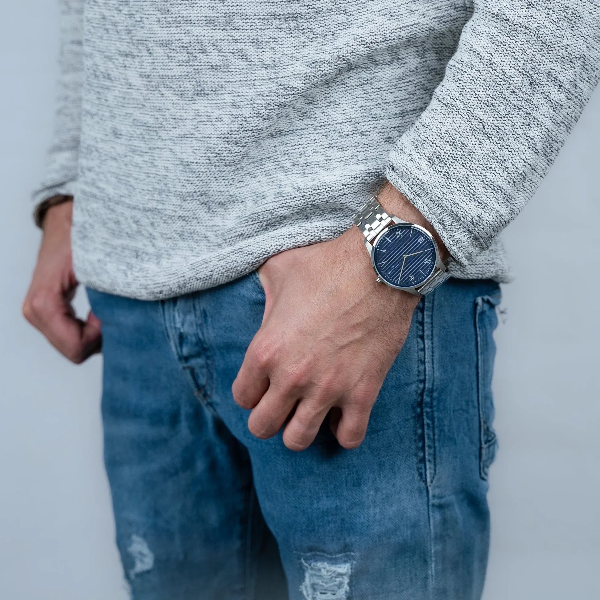 Pierre Cardin - CBA.4020