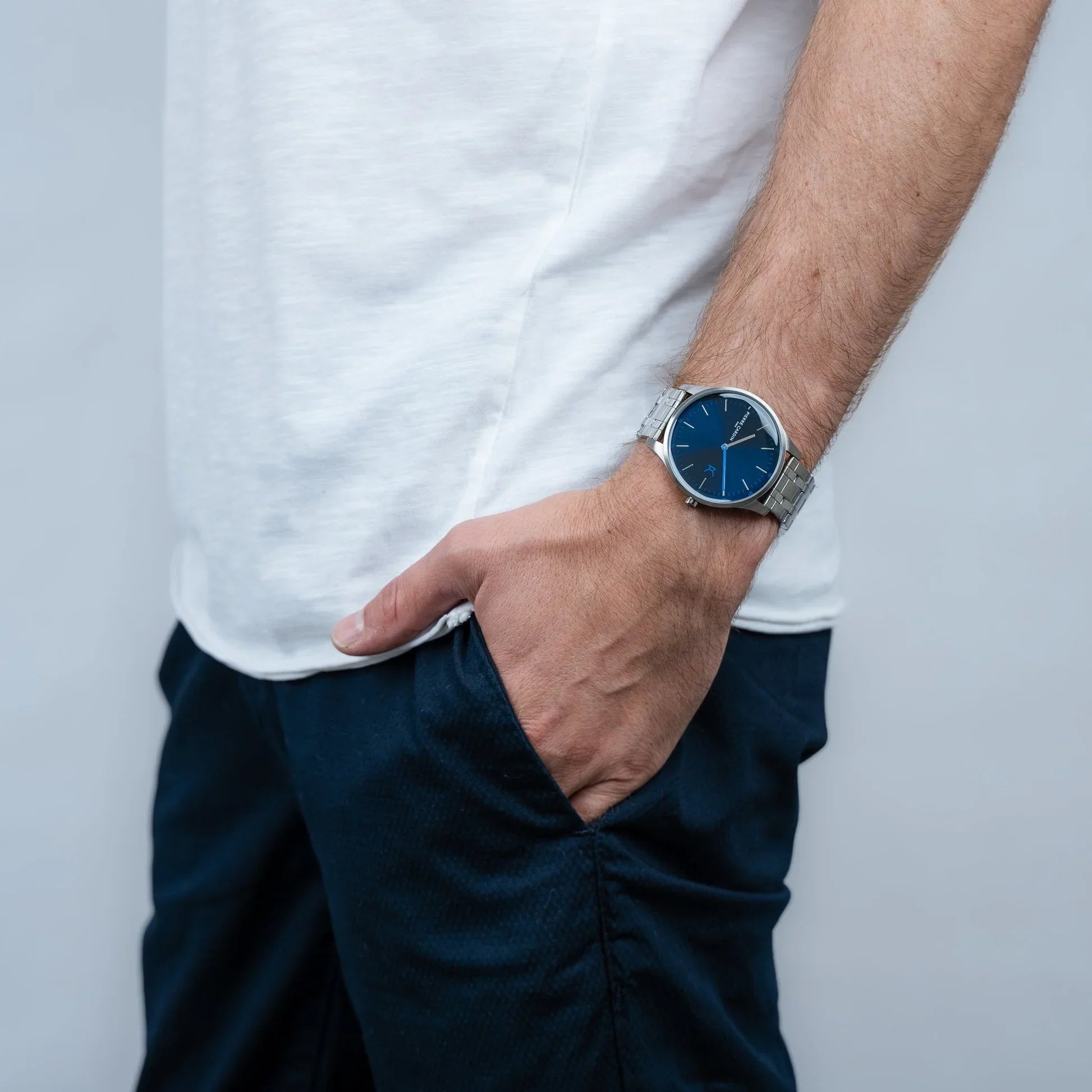 Pierre Cardin - CBA.4038