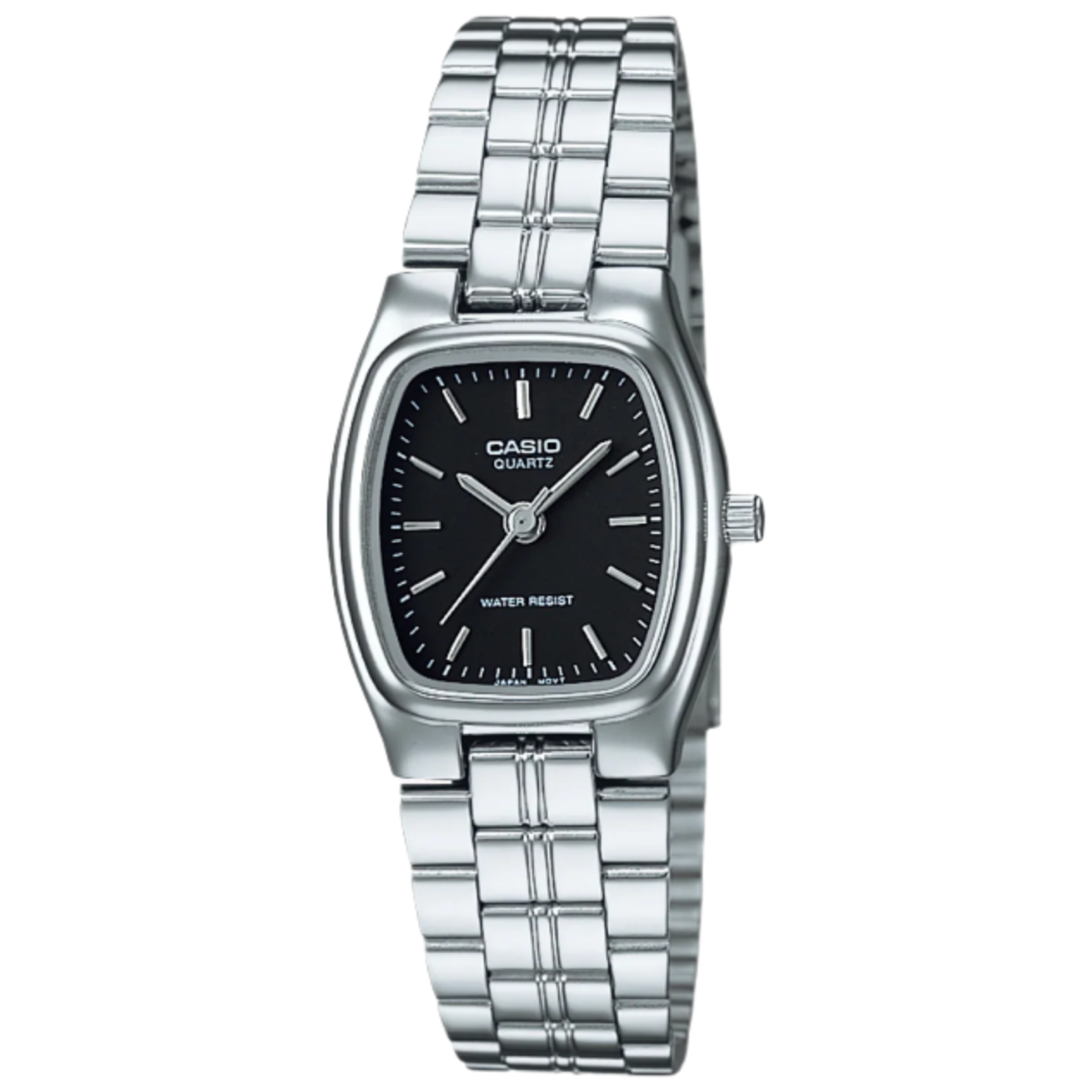 Casio - LTP-1169D-1ARDF