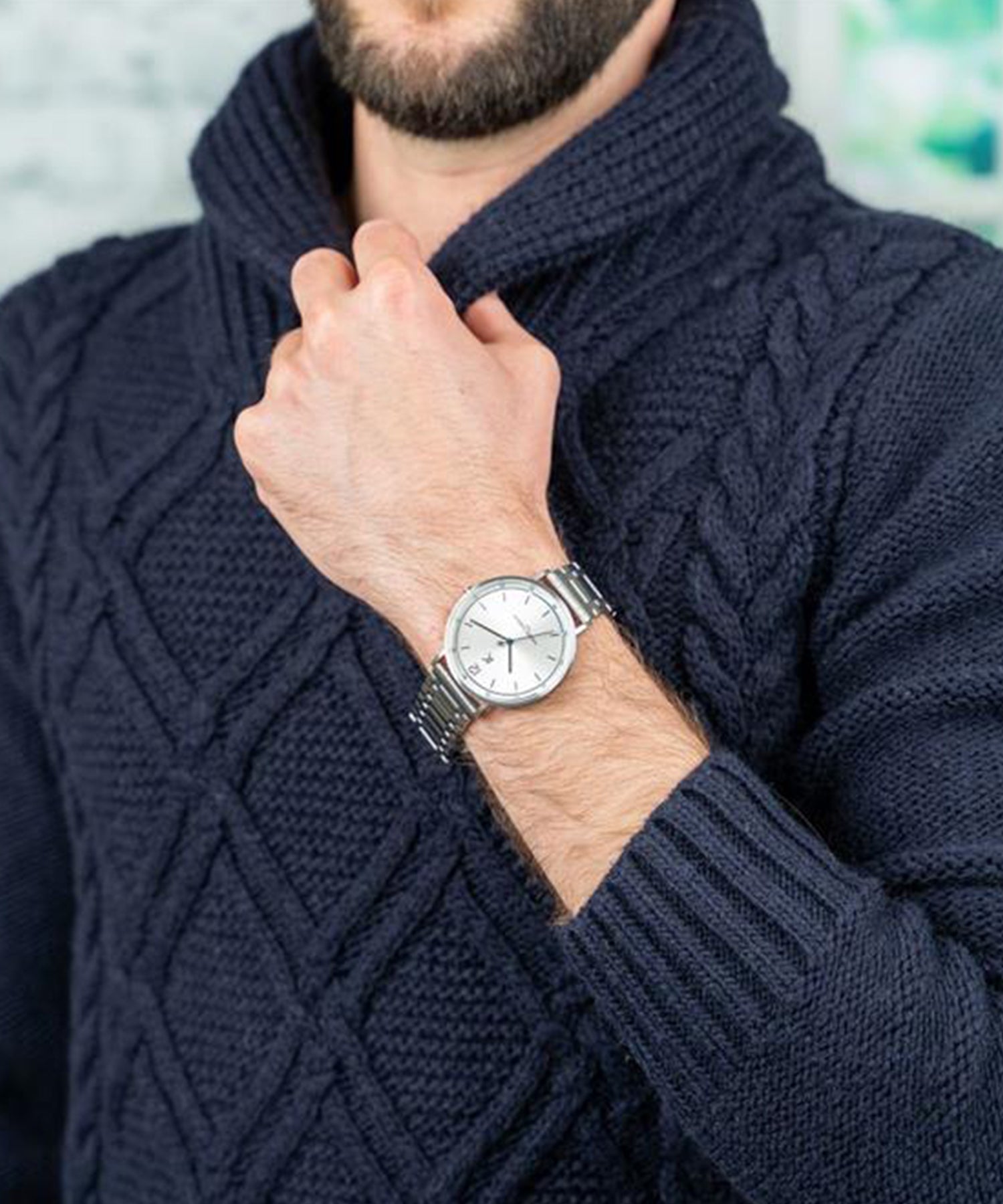 Pierre Cardin - CBN.3012