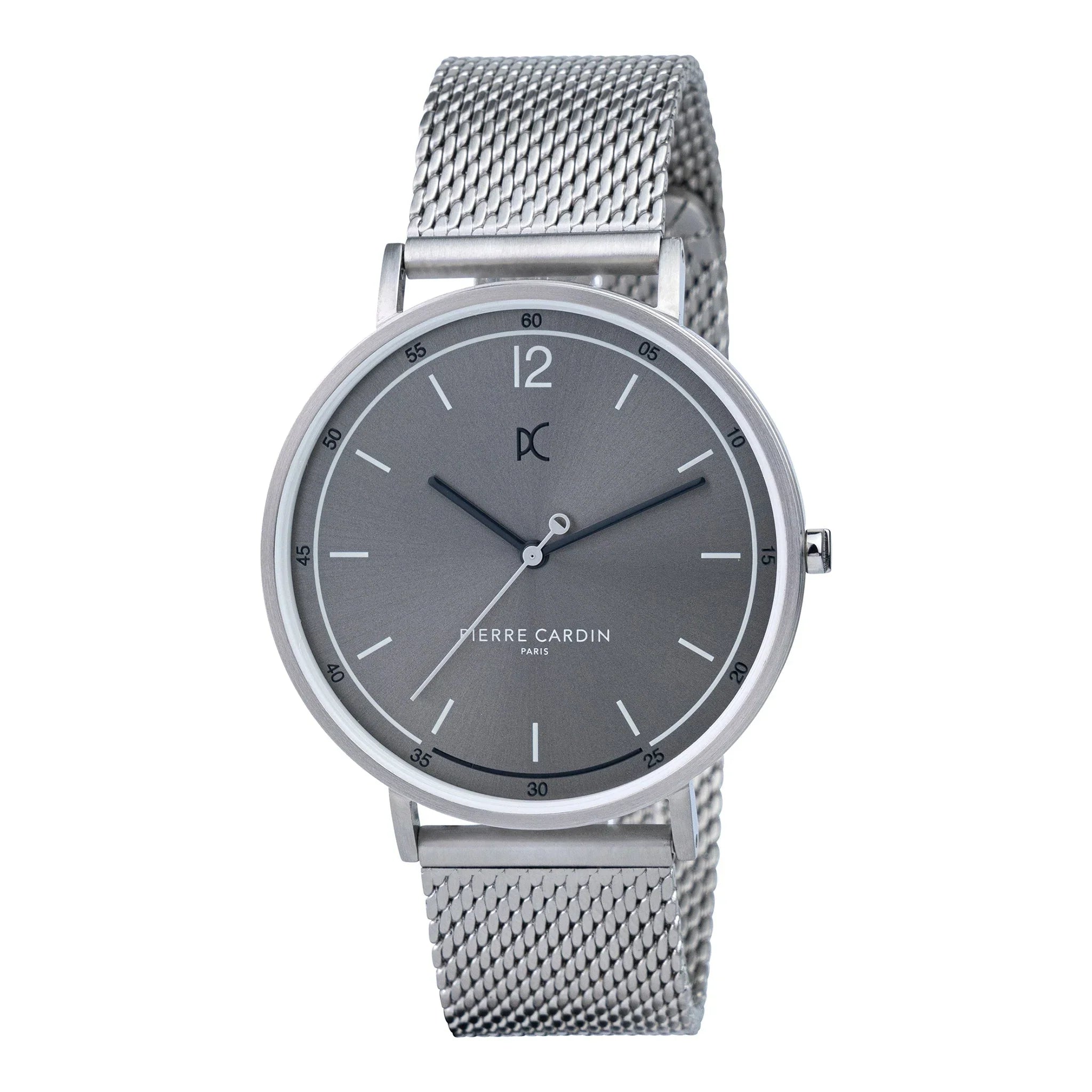 Pierre Cardin - CBN.3005