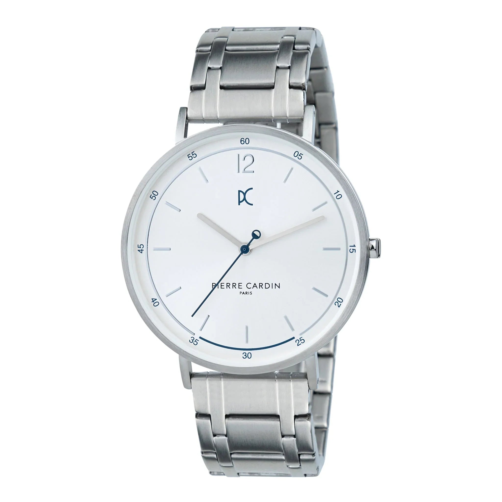 Pierre Cardin - CBN.3012