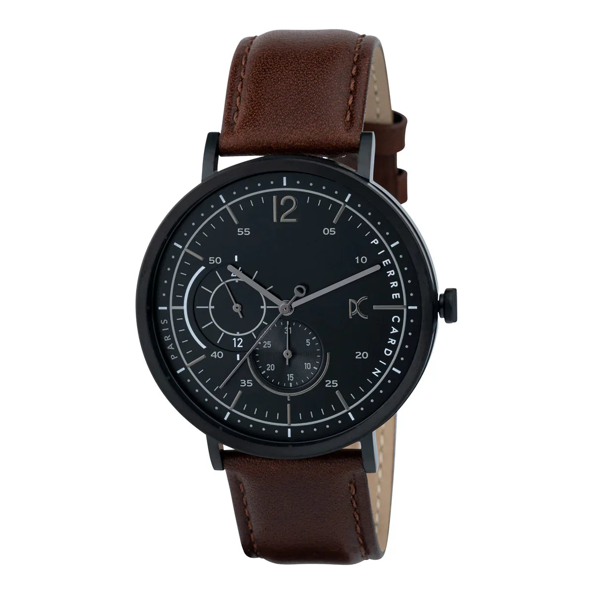 Pierre Cardin - CBN.3024