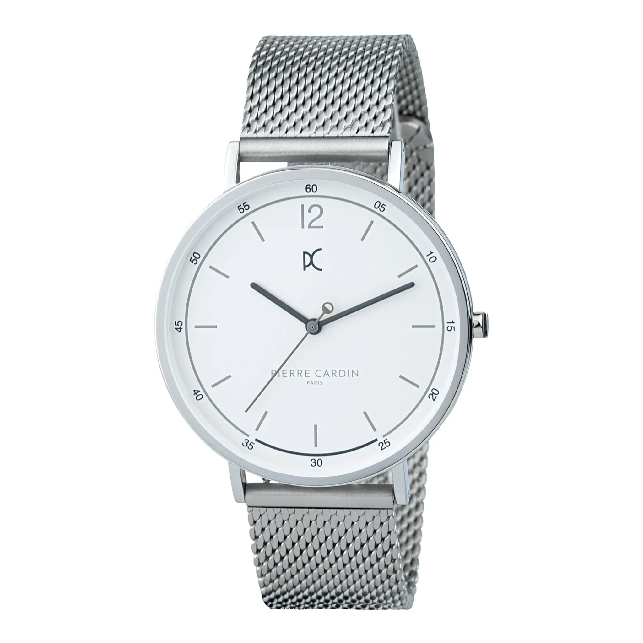 Pierre Cardin - CBN.3004