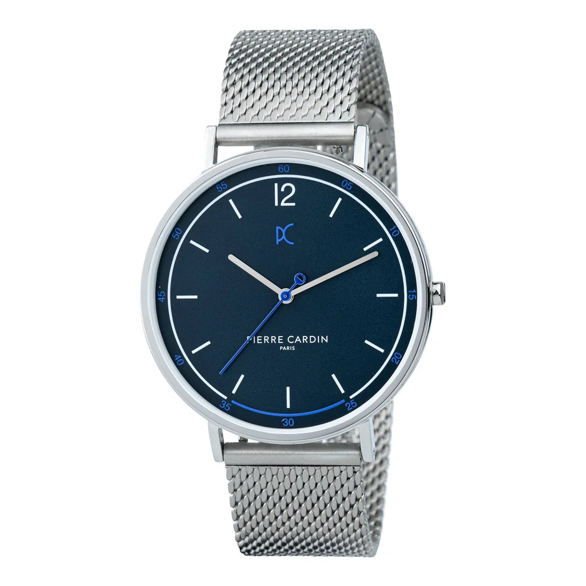 Pierre Cardin - CBN.3006