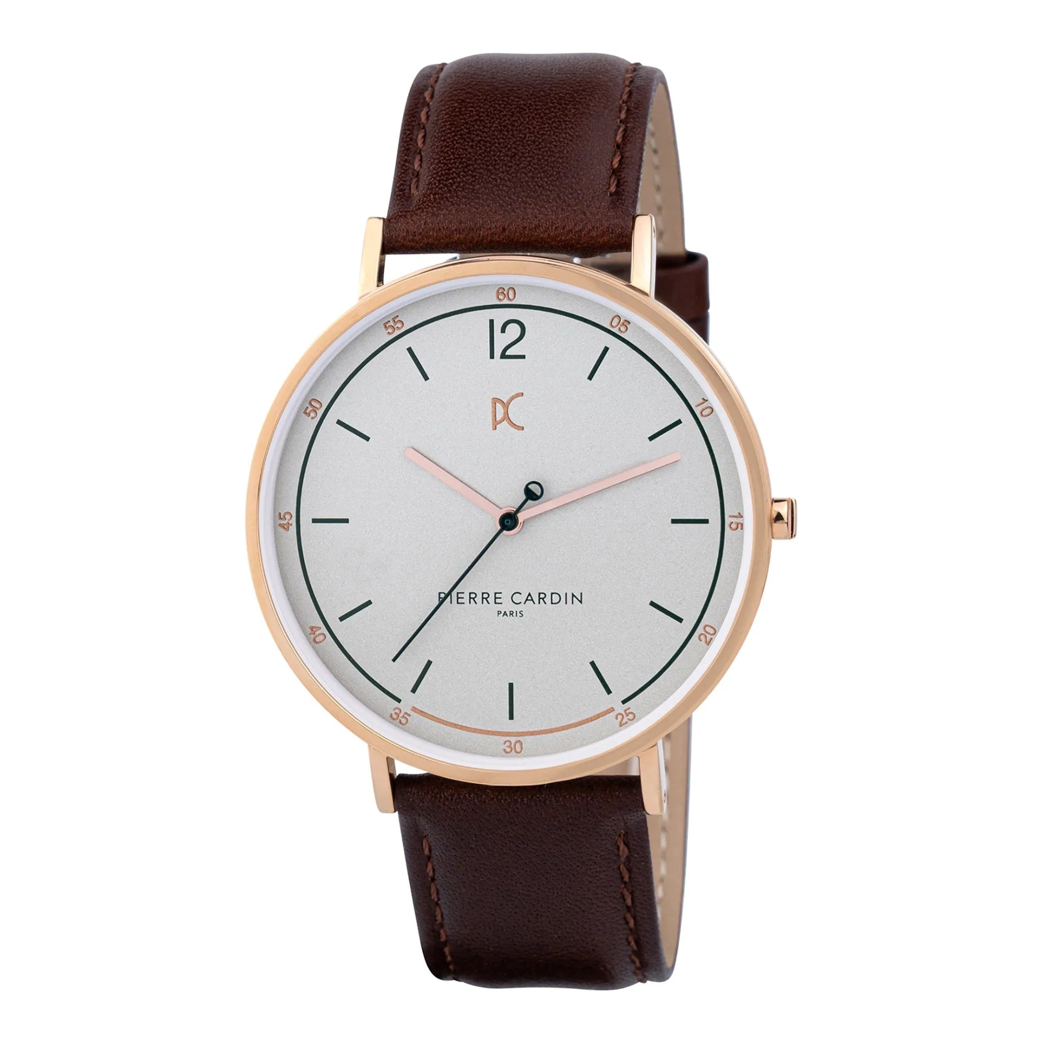 Pierre Cardin - CBN.3008
