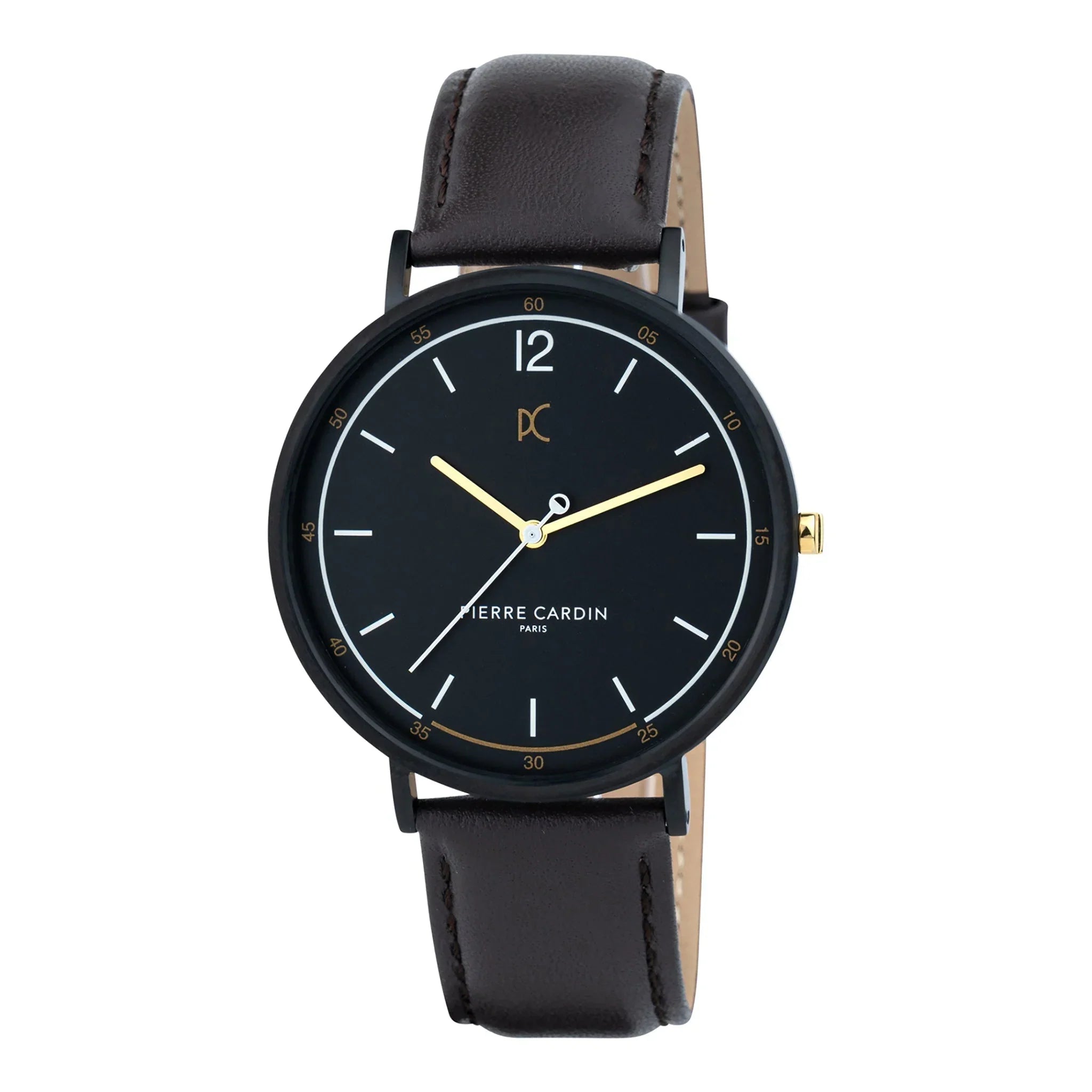 Pierre Cardin - CBN.3011