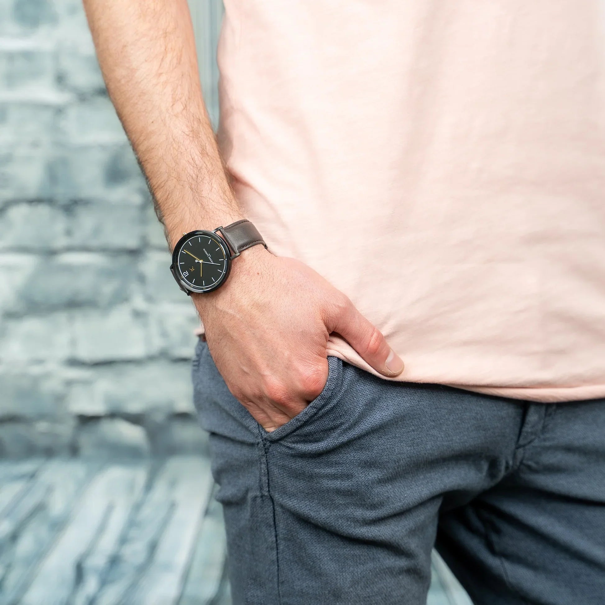 Pierre Cardin - CBN.3011