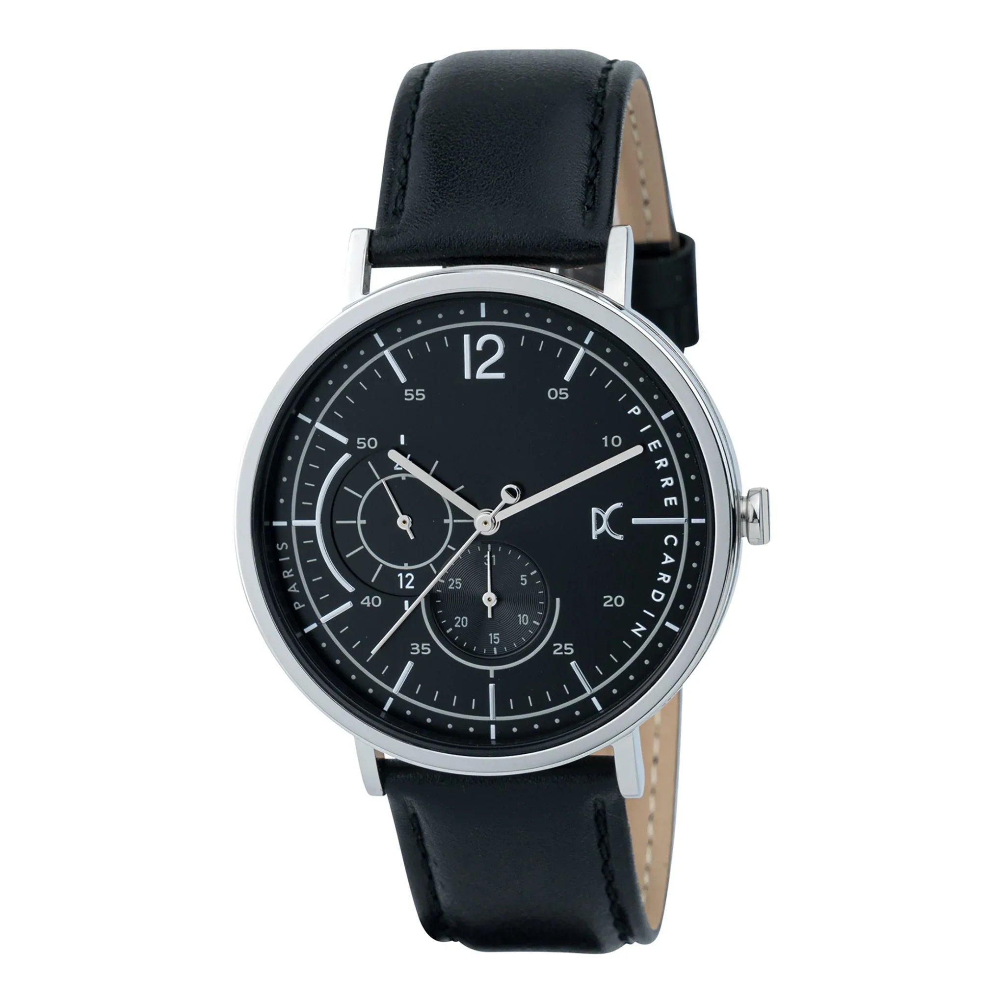 Pierre Cardin - CBN.3019