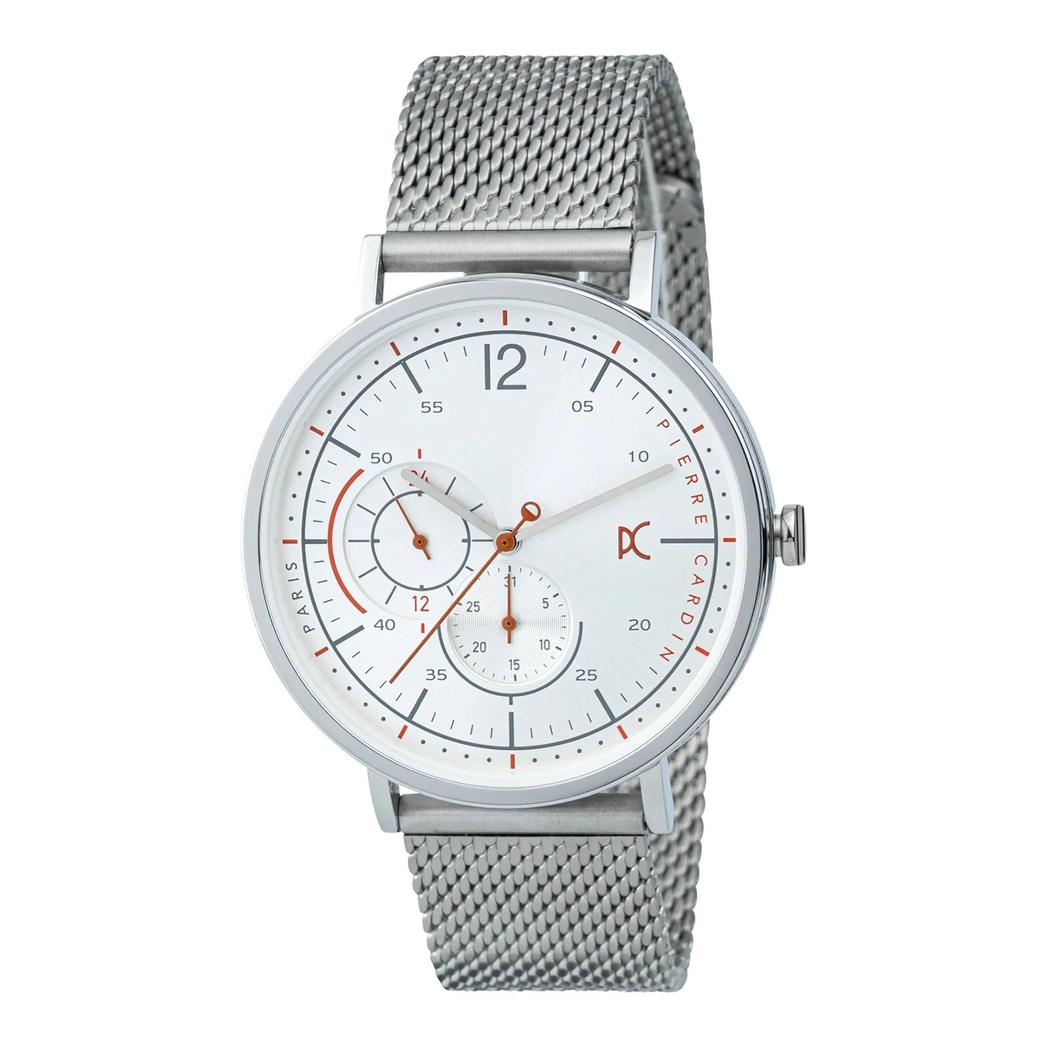 Pierre Cardin - CBN.3021