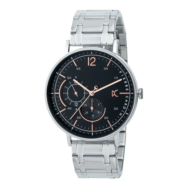 Pierre Cardin - CBN.3025