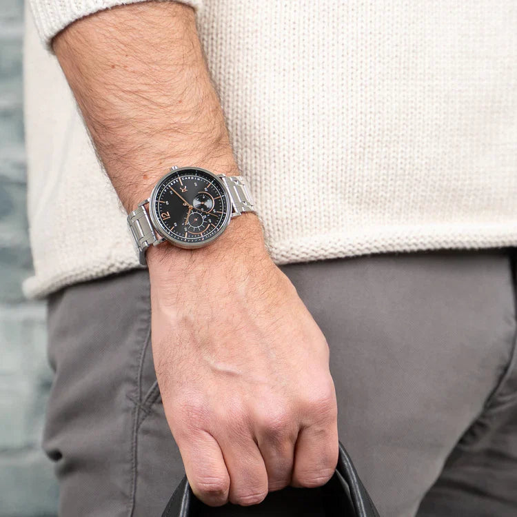 Pierre Cardin - CBN.3025