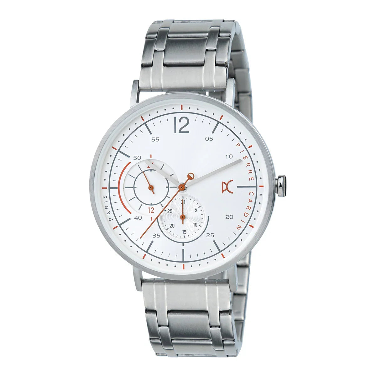 Pierre Cardin - CBN.3026
